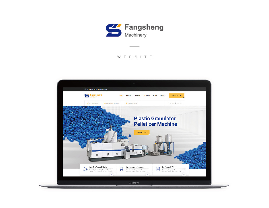 塑料机械,网站设计,网站建设,苏州,无锡,常州,南通,昆山,常熟,靖江,如皋,宜兴,方圣,公司