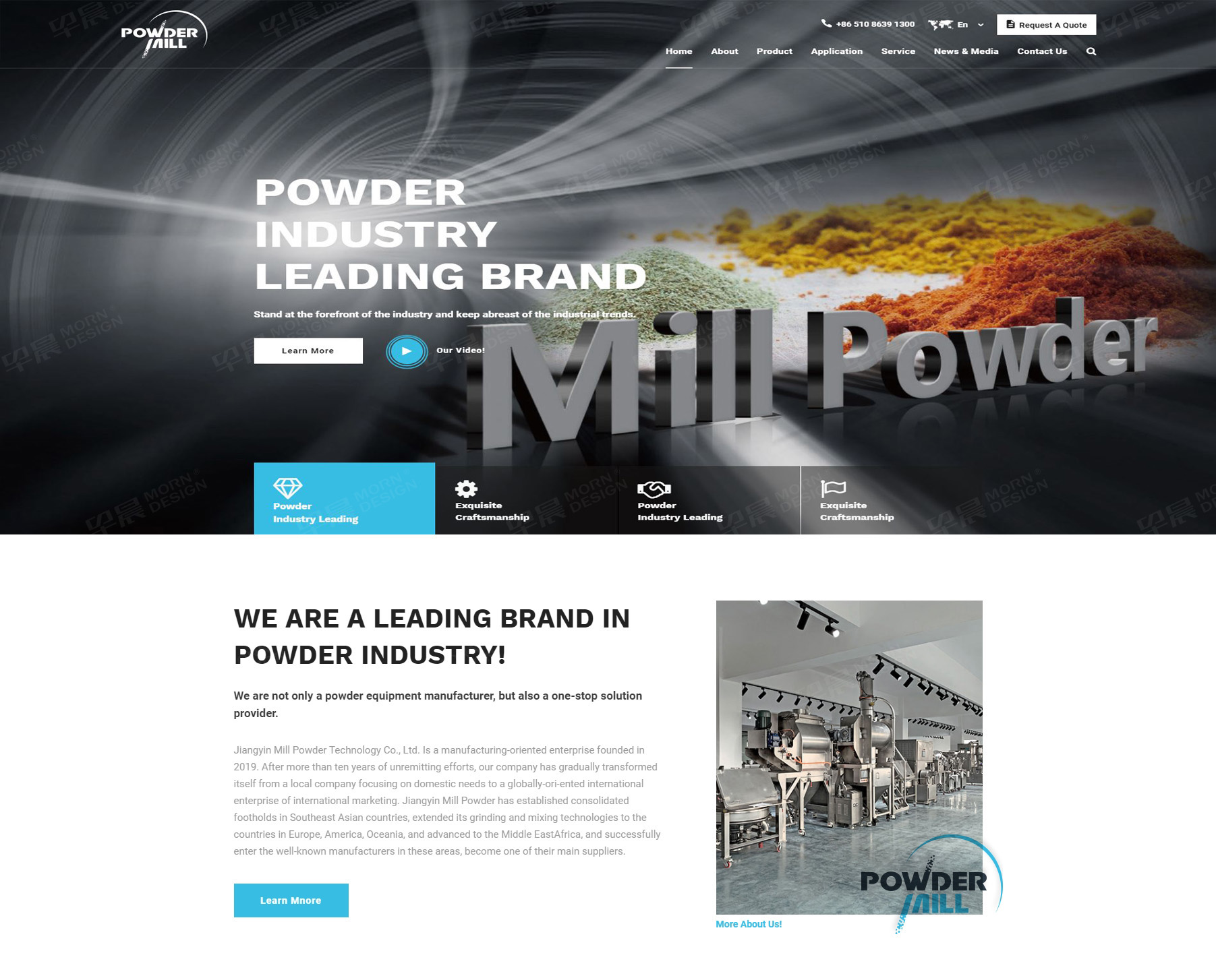 粉碎机,网站设计,网站建设,苏州,常州,南通,泰州,张家港,江阴,太仓,如皋,海安,宜兴,宝利,公司 粉碎机,网站设计,网站建设,苏州,张家港,江阴,太仓,昆山,靖江,如皋,海安,宜兴,宝利,公司