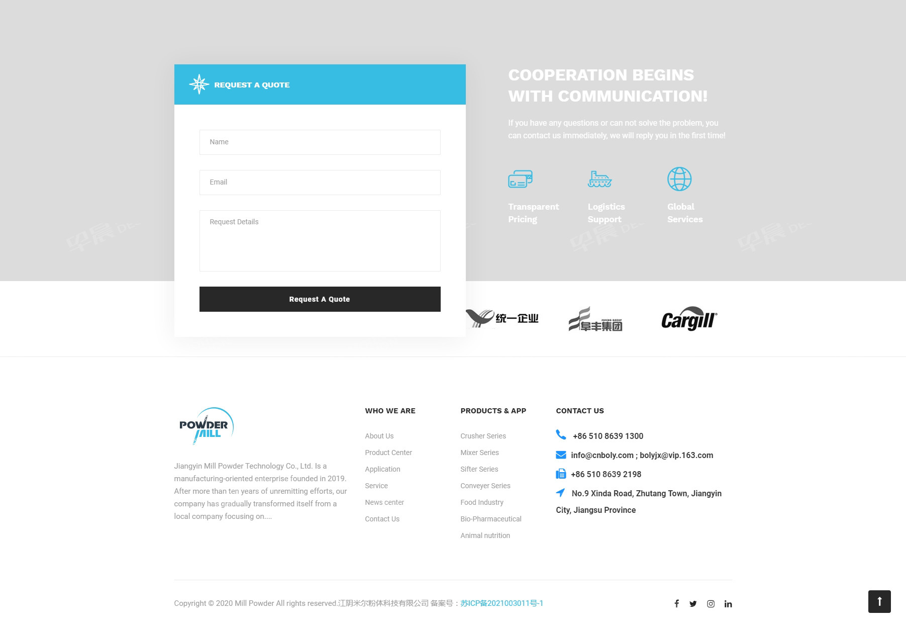 粉碎机,网站设计,网站建设,苏州,无锡,常州,张家港,江阴,太仓,昆山,靖江,海安,宜兴,宝利,公司 粉碎机,网站设计,网站建设,无锡,常州,南通,泰州,昆山,常熟,靖江,如皋,海安,宜兴,宝利,公司