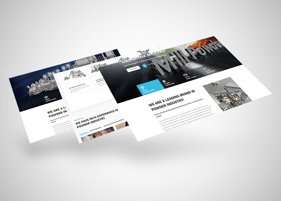 粉碎机,网站设计,网站建设,苏州,无锡,常州,南通,太仓,昆山,常熟,靖江,如皋,宜兴,宝利,公司 粉碎机,网站设计,网站建设,苏州,泰州,张家港,江阴,昆山,常熟,如皋,海安,宜兴,宝利,公司