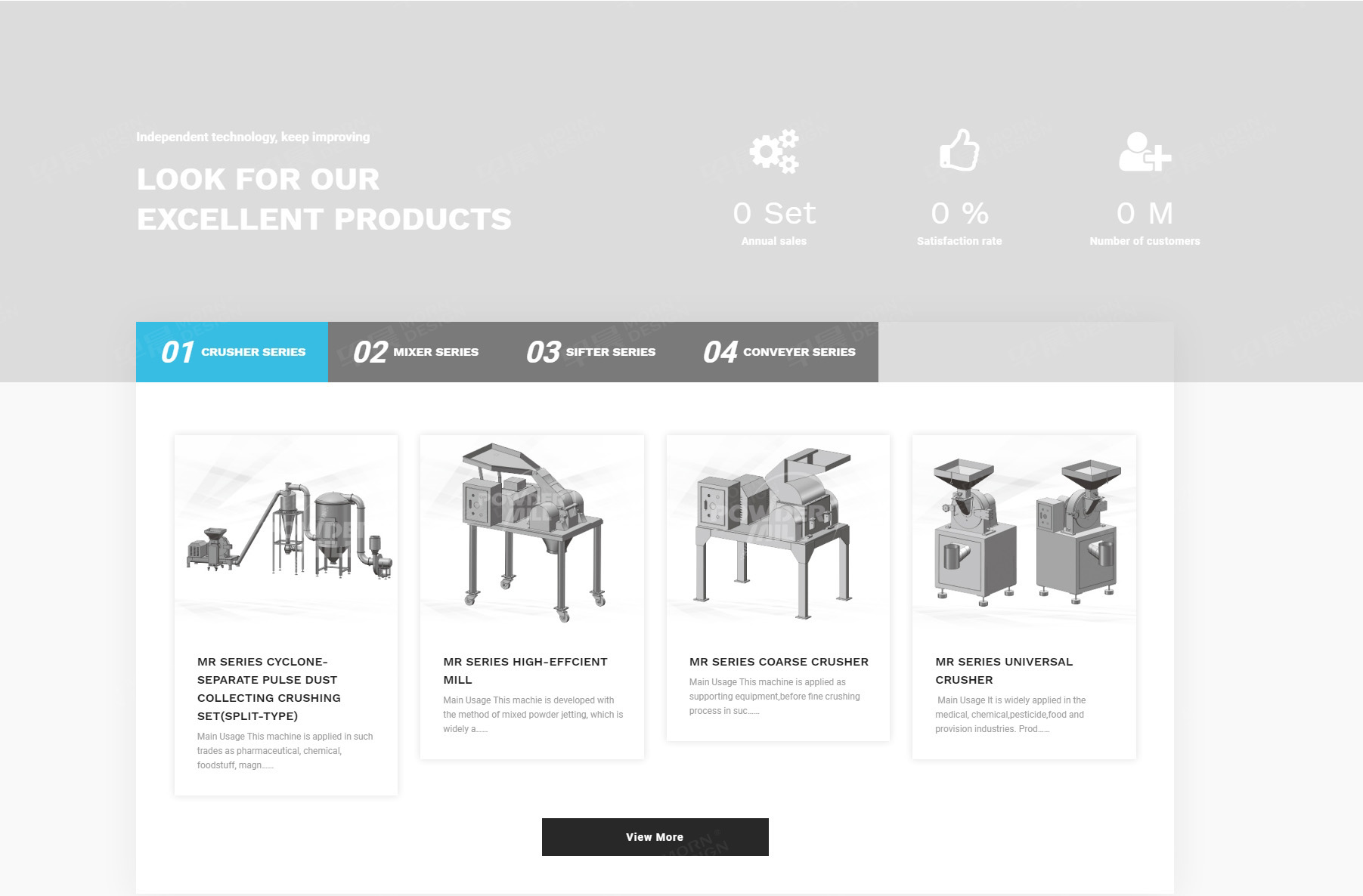 粉碎机,网站设计,常州,南通,泰州,江阴,昆山,常熟,靖江,如皋,海安,宜兴,宝利,公司 粉碎机,网站设计,网站建设,苏州,无锡,南通,泰州,张家港,常熟,靖江,如皋,海安,宜兴,宝利,公司