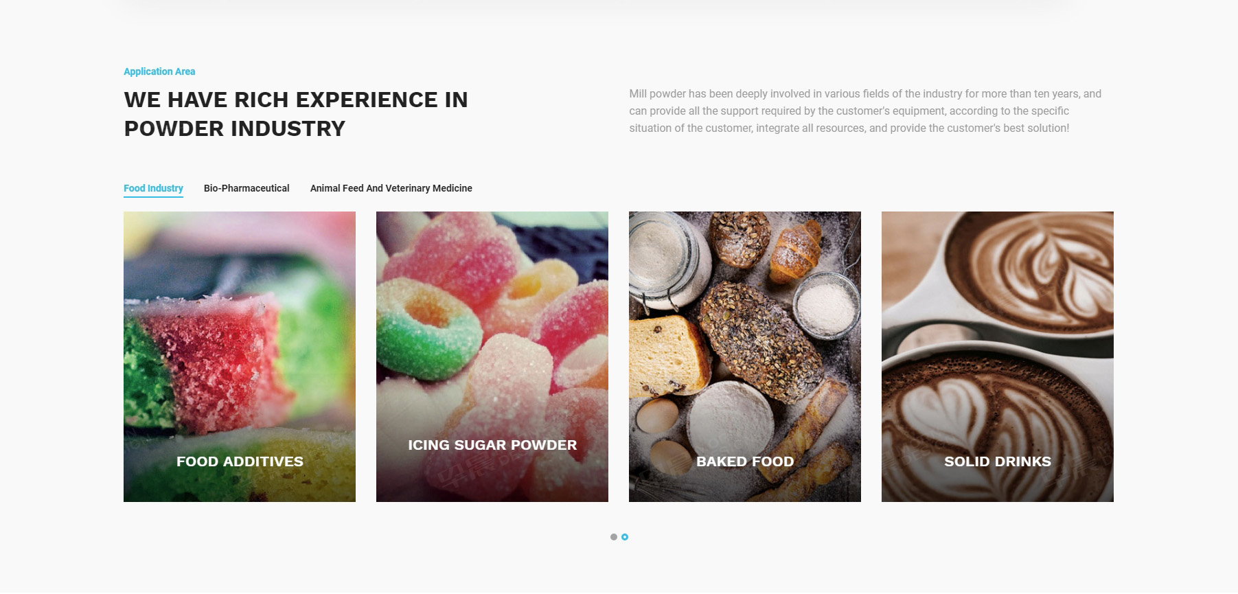 粉碎机,网站设计,网站建设,苏州,无锡,常州,江阴,太仓,昆山,常熟,如皋,海安,宜兴,宝利,公司 粉碎机,网站设计,网站建设,无锡,常州,泰州,张家港,太仓,昆山,靖江,如皋,宜兴,宝利,公司