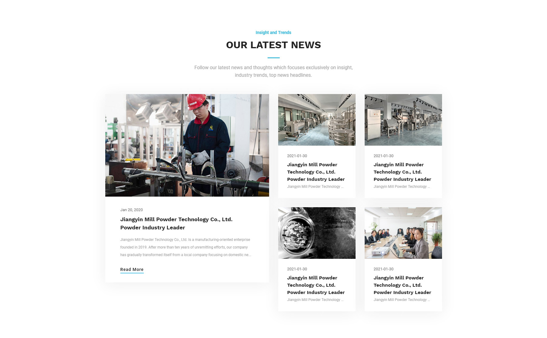 粉碎机,网站设计,网站建设,苏州,江阴,太仓,昆山,常熟,靖江,海安,宜兴,宝利,公司 粉碎机,网站设计,网站建设,苏州,无锡,常州,泰州,张家港,常熟,靖江,如皋,海安,宜兴,宝利,公司