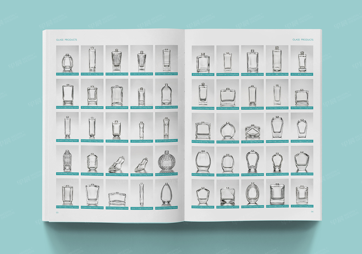 玻璃瓶,产品册设计,图册设计,样本制作,画册设计,苏州,无锡,常州,泰州,张家港,江阴,太仓,昆山,常熟,靖江,峻峰,公司