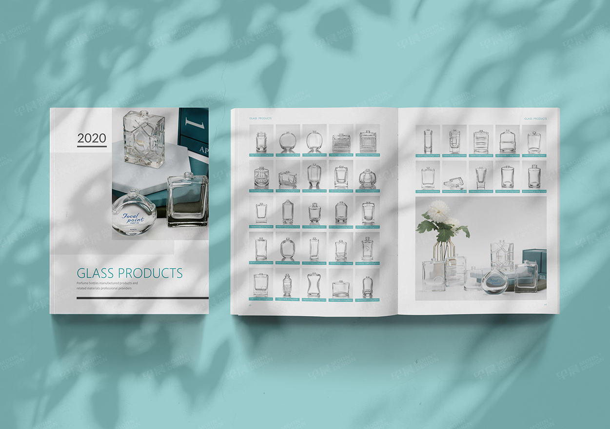 玻璃瓶,产品册设计,图册设计,样本制作,画册设计,苏州,常州,南通,泰州,张家港,江阴,昆山,靖江,如皋,峻峰,公司