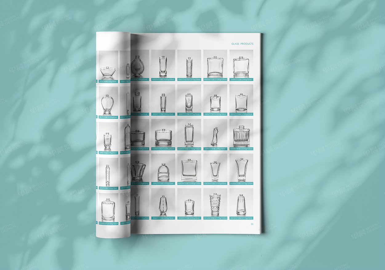 玻璃瓶,产品册设计,图册设计,样本制作,画册设计,苏州,常州,南通,泰州,江阴,太仓,常熟,靖江,如皋,峻峰,公司