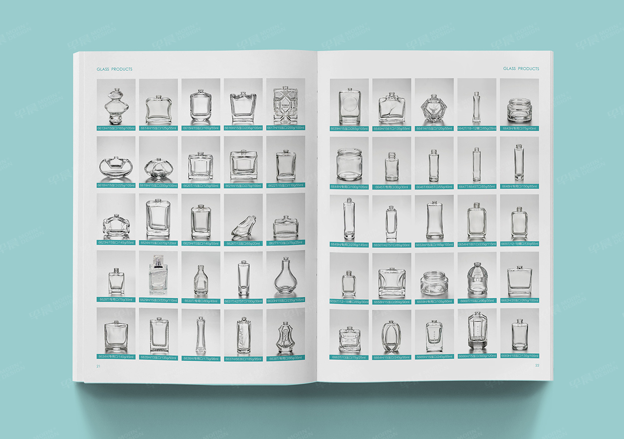 玻璃瓶,,产品册设计,图册设计,样本制作,画册设计,苏州,无锡,常州,泰州,张家港,太仓,昆山,常熟,如皋,峻峰,公司