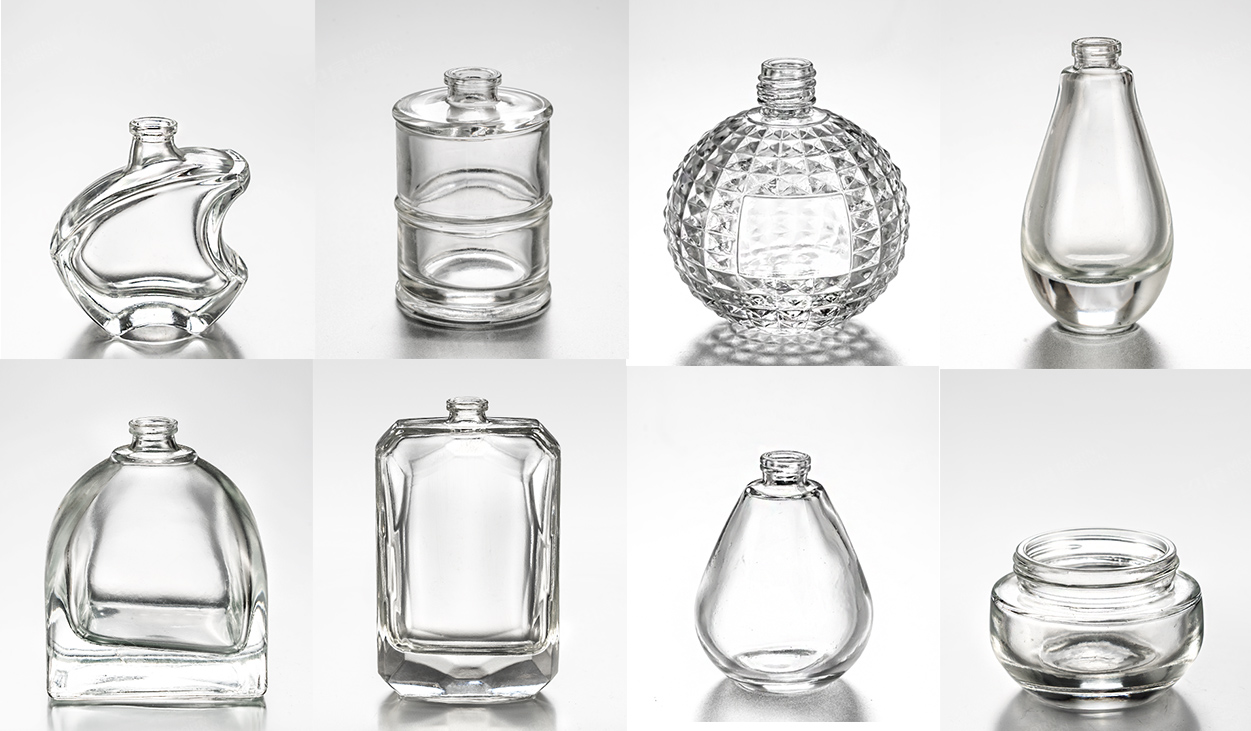 玻璃瓶,产品册设计,图册设计,样本制作,画册设计,苏州,无锡,常州,张家港,江阴,昆山,常熟,靖江,如皋,峻峰,公司