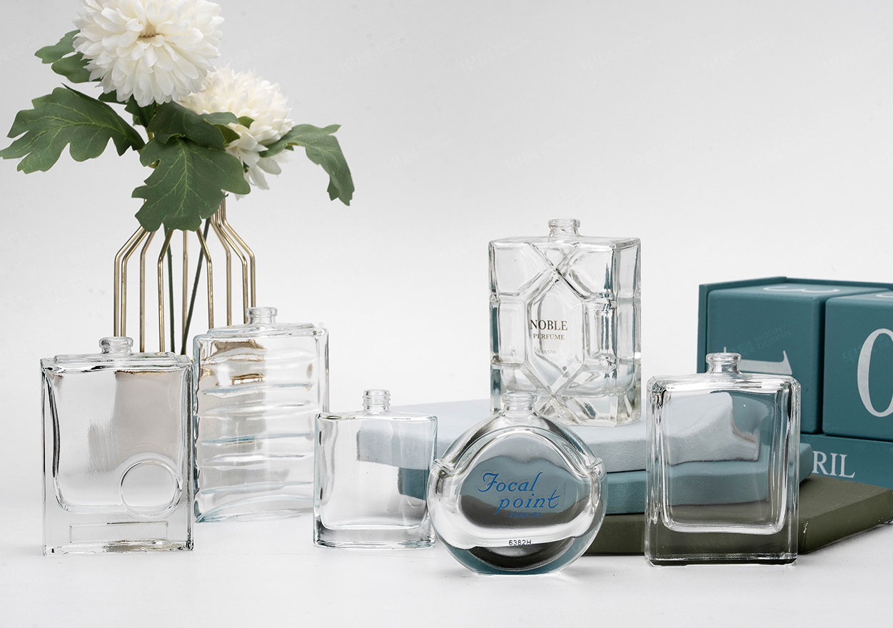 玻璃瓶,产品册设计,图册设计,样本制作,画册设计,南通,泰州,太仓,昆山,常熟,靖江,如皋,峻峰,公司