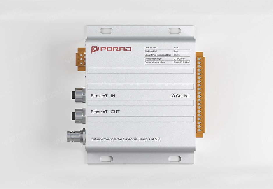 工业产品三维渲染图制作,3D渲染图,张家港,江阴,太仓,昆山,常熟,靖江,南通,如皋,靖江,如东,海门,海安,苏州,无锡,宜兴,三维,3D渲染图公司