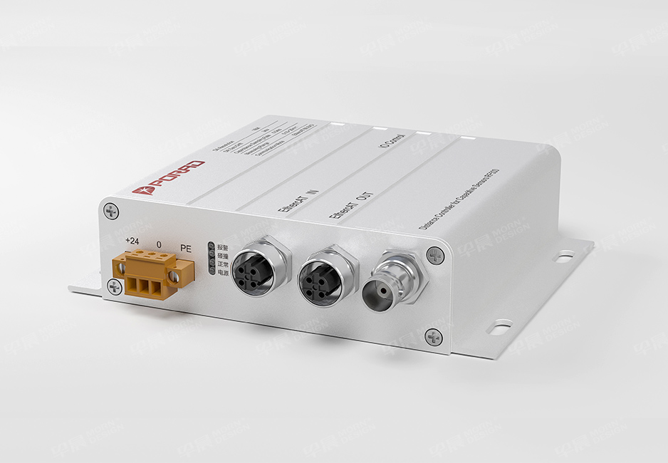 工业产品三维渲染图制作,3D渲染图,张家港,江阴,太仓,昆山,常熟,靖江,南通,如皋,靖江,如东,海门,海安,苏州,无锡,宜兴,三维,3D渲染图公司