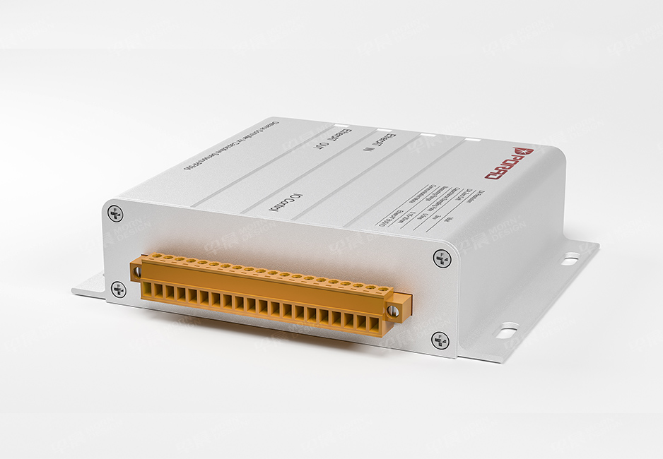 工业产品三维渲染图制作,3D渲染图,张家港,江阴,太仓,昆山,常熟,靖江,南通,如皋,靖江,如东,海门,海安,苏州,无锡,宜兴,三维,3D渲染图公司