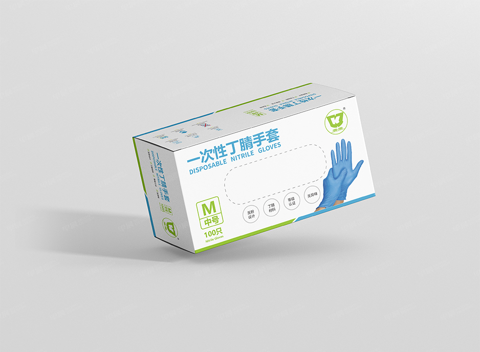 手套,产品包装设计,苏州,无锡,张家港,江阴,太仓,昆山,靖江,如皋,海安,宜兴,宏裕,公司