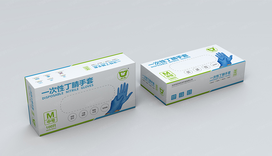 手套,产品包装设计,苏州,无锡,常州,南通,泰州,张家港,太仓,昆山,常熟,宏裕,公司