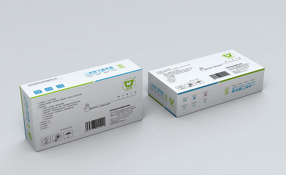 手套,产品包装设计,苏州,无锡,常州,南通,泰州,张家港,常熟,靖江,海安,宜兴,宏裕,公司