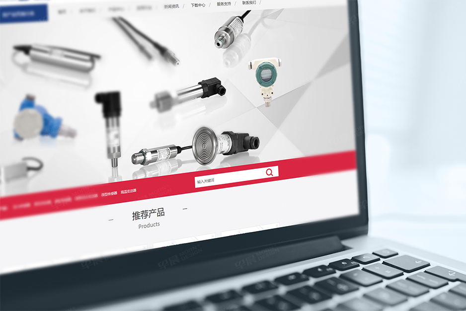 南京轩邺测控网站设计，1688网站建设计★早晨设计★张家港,江阴,太仓,昆山,常熟,靖江,南通,如皋,靖江,如东,海门,海安,苏州,无锡,宜兴企业的1688网站设计，阿里巴巴网站设计，电商网站设计，详情页设计制作