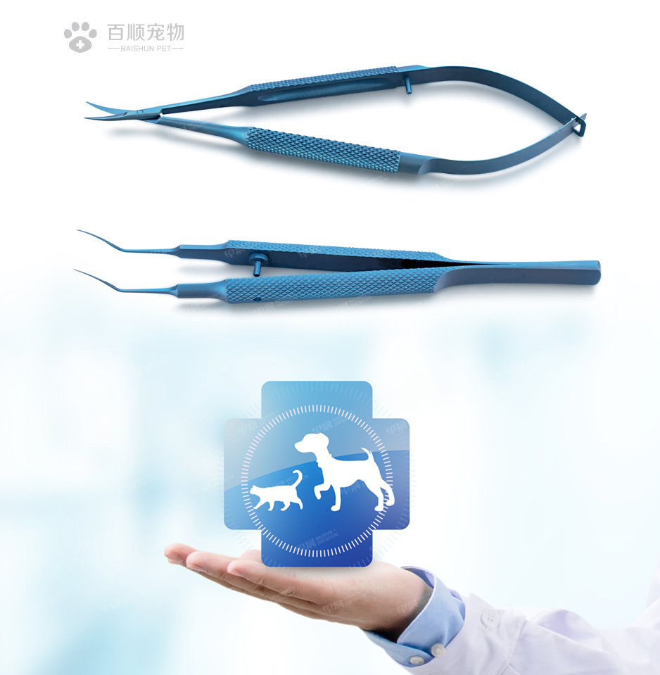 华新百顺宠物医疗宣传页设计[画册设计]★早晨设计★张家港,江阴,太仓,昆山,常熟,靖江,南通,如皋,靖江,如东,海门,海安,苏州,无锡,宜兴企业画册设计，专业宣传册和样本画册设计公司