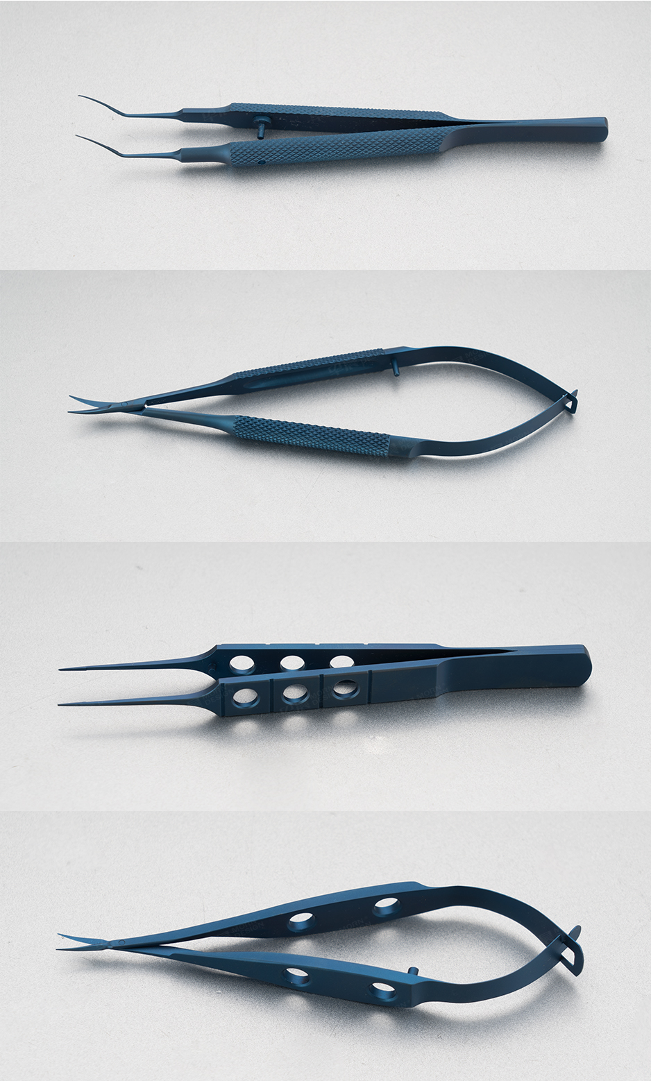 华新医疗宠物器械产品摄影和拍摄★早晨设计★张家港,江阴,太仓,昆山,常熟,靖江,南通,如皋,靖江,如东,海门,海安,苏州,无锡,宜兴提供产品图片的创意摄影和拍摄。