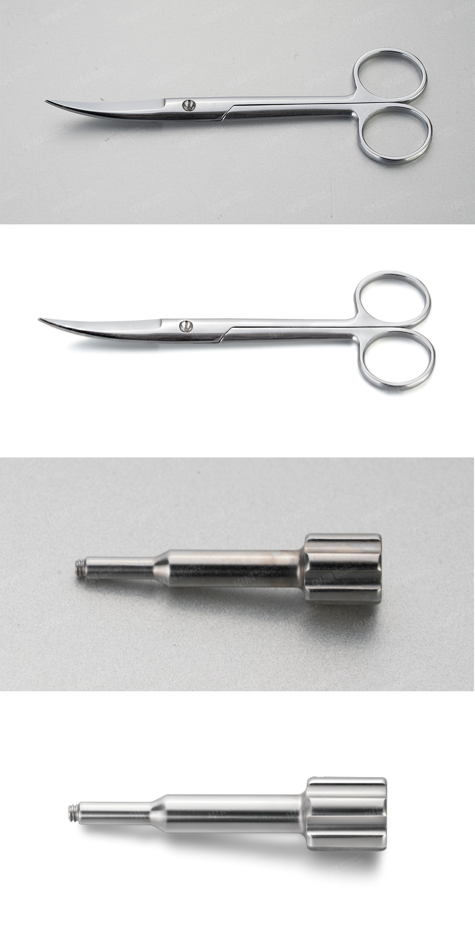 华新医疗宠物器械产品摄影和拍摄★早晨设计★张家港,江阴,太仓,昆山,常熟,靖江,南通,如皋,靖江,如东,海门,海安,苏州,无锡,宜兴提供产品图片的创意摄影和拍摄。