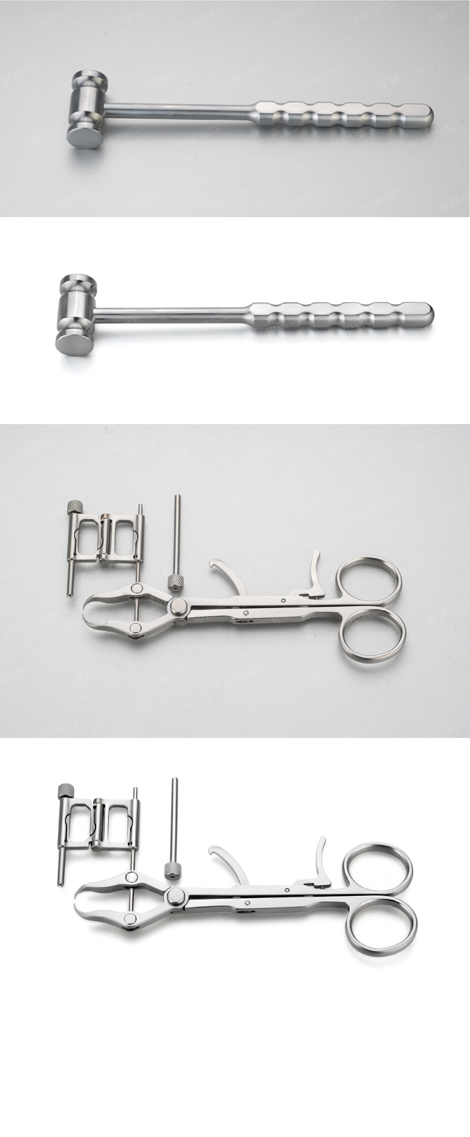 华新医疗宠物器械产品摄影和拍摄★早晨设计★张家港,江阴,太仓,昆山,常熟,靖江,南通,如皋,靖江,如东,海门,海安,苏州,无锡,宜兴提供产品图片的创意摄影和拍摄。