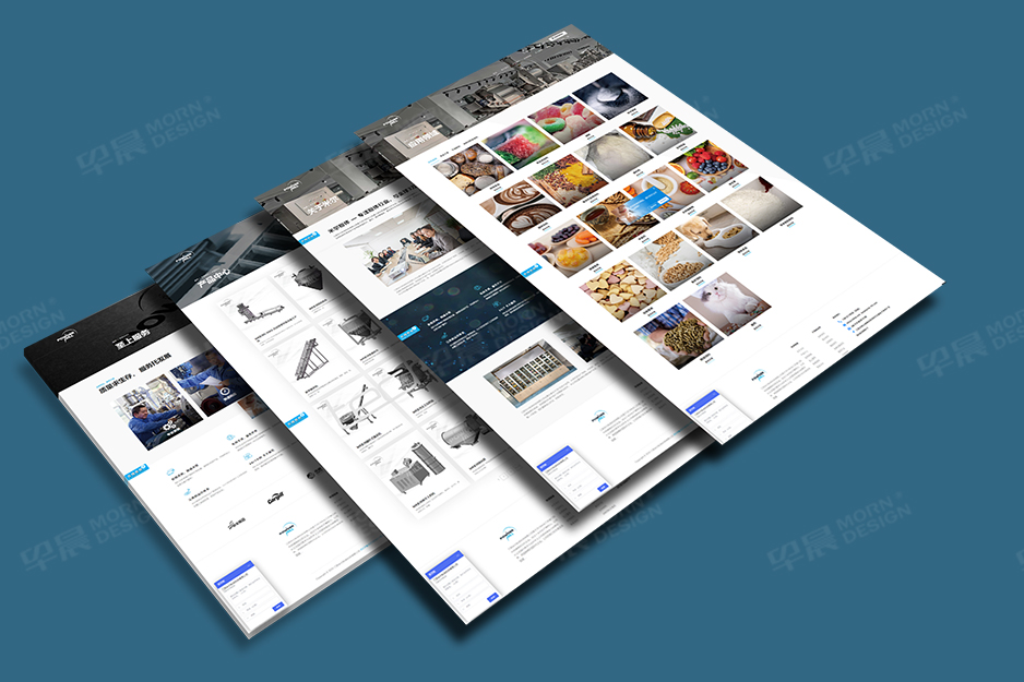 粉碎机,混合机,网站设计,网站建设,苏州,无锡,常州,南通,张家港,江阴,太仓,宜兴,米尔,公司